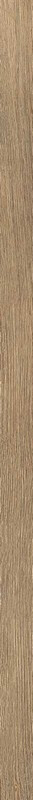Journey BONE 5X120 R9 LAV