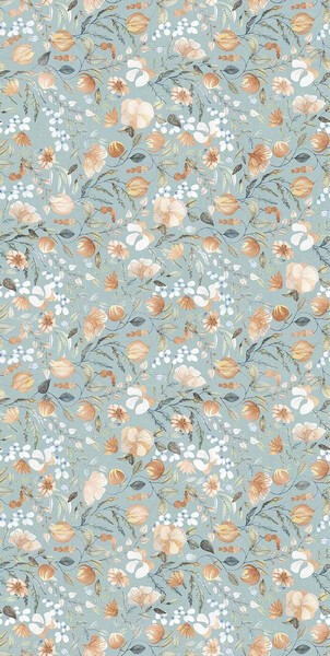 Journey SPRINGTIME 60X120 R9 RT