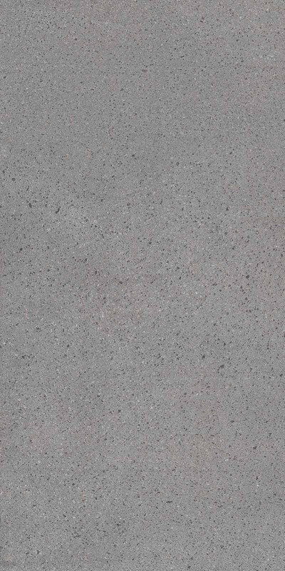 Lavica Grey 60X120 R10