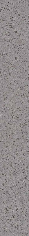 Lavica Grey 7,5X60 R10