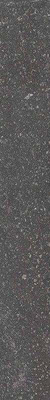 Lavica Anthracite 7,5X60 R10