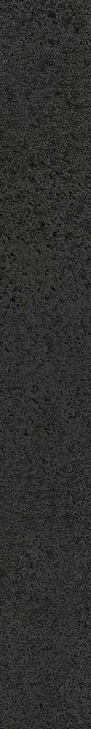 Lavica Black 7,5X60 SK