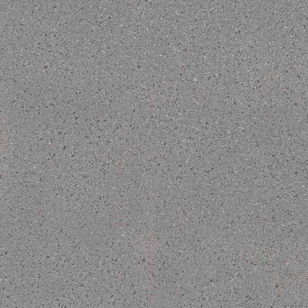 Lavica Grey 80X80 R10