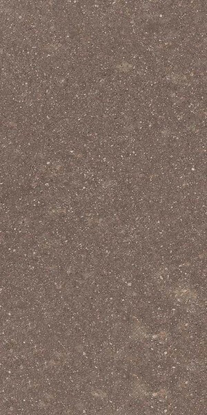 Limes Porfido Warm R11 22,5X45