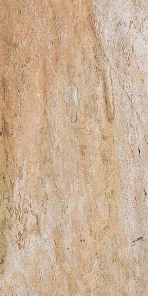 Limes Quartz Multicolor R11 22,5X45