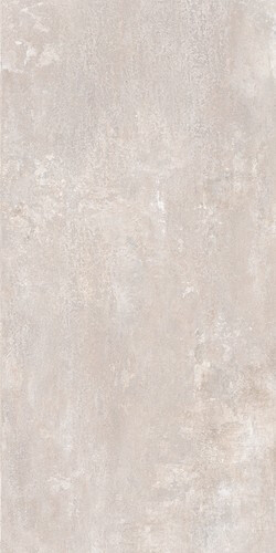 Londale BEIGE 60X120 R9 RT