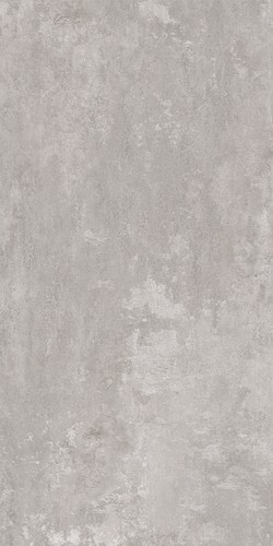Londale GREY 60X120 R9 RT
