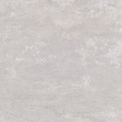Londale SILVER 60X60 R9 RT