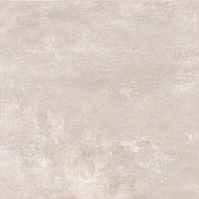 Londale BEIGE 60X60 R9 RT