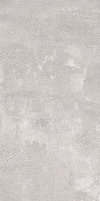 Londale SILVER 30X60 R9 RT