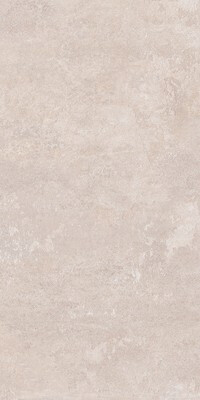 Londale BEIGE 30X60 R9 RT