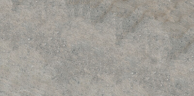 Midlake Quartzgrey 13 PZ R11 22,5X45