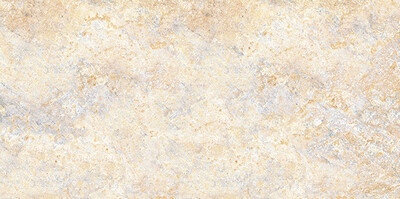 Midlake Quartzbeige 13 PZ 22,5X45 R11