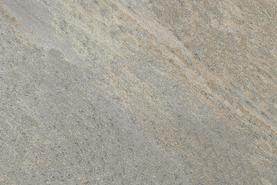 Midlake Quartzgrey 60X90X2 SP RT