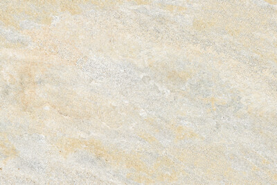 Midlake Quartzbeige 60X90X2 SP RT