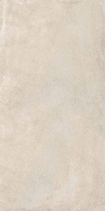 MOOV IVORY 30X60 RT