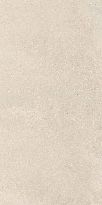 MOOV IVORY 30X60 RT