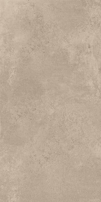 MOOV BEIGE 30X60 RT