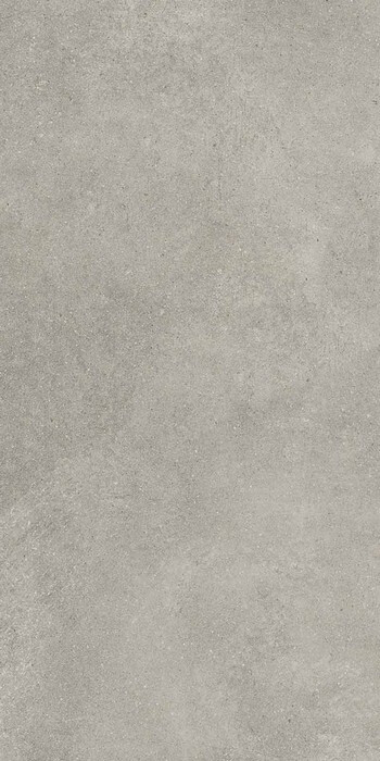 MOOV GREY 30X60 RT