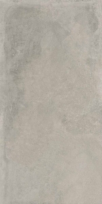 MOOV GREY 30X60 R10 RT