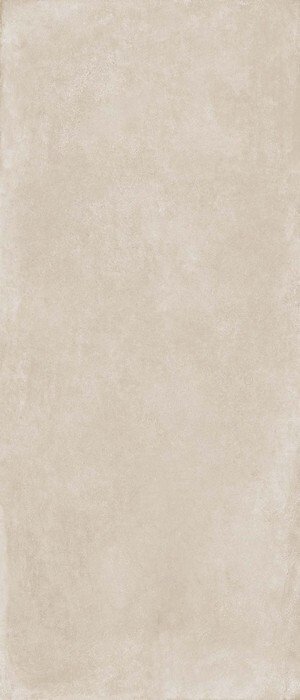MOOV IVORY 120X278 R9 RT