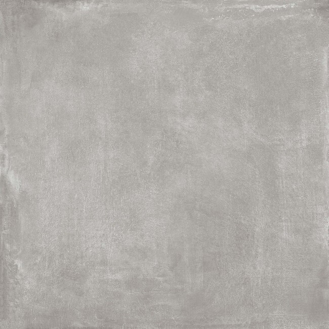 Noord Grey 120X120 SP