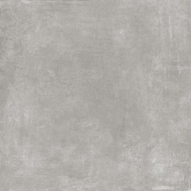 Noord Grey 120X120 R10