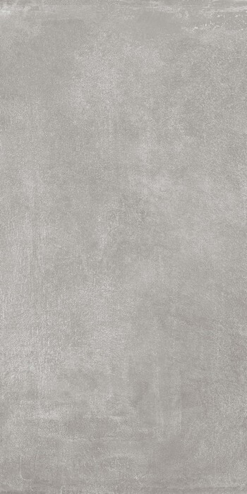 Noord Grey 60X120 R10 RT