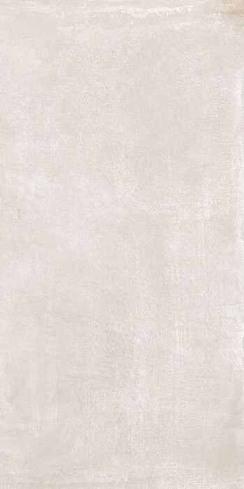 Noord White 60X120 R10 RT