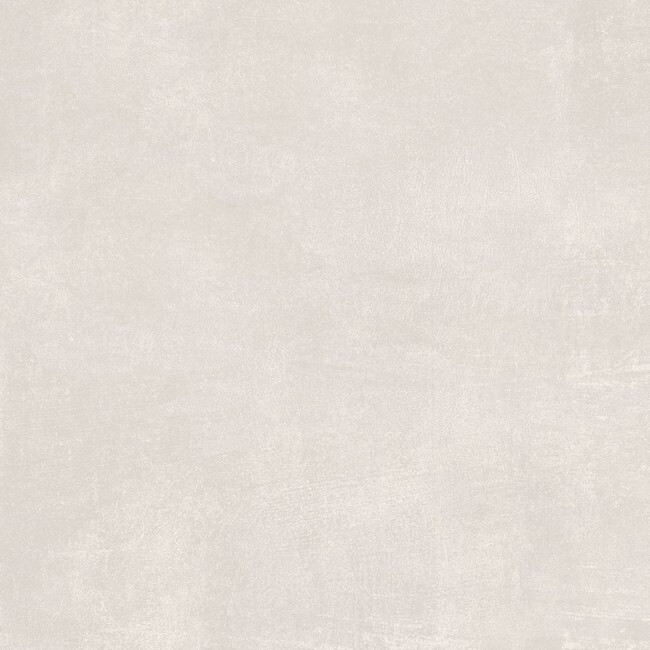 Noord White 60X60 R10 RT