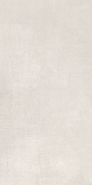 Noord White 30X60 R10 RT