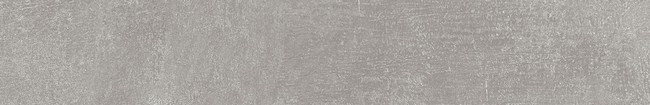 Noord Grey LIST R10 9,7X60 LAV