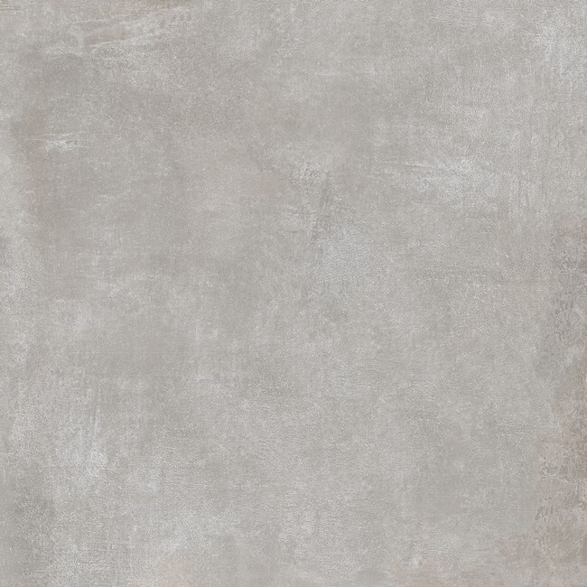 Noord Grey 80X80X2 SP