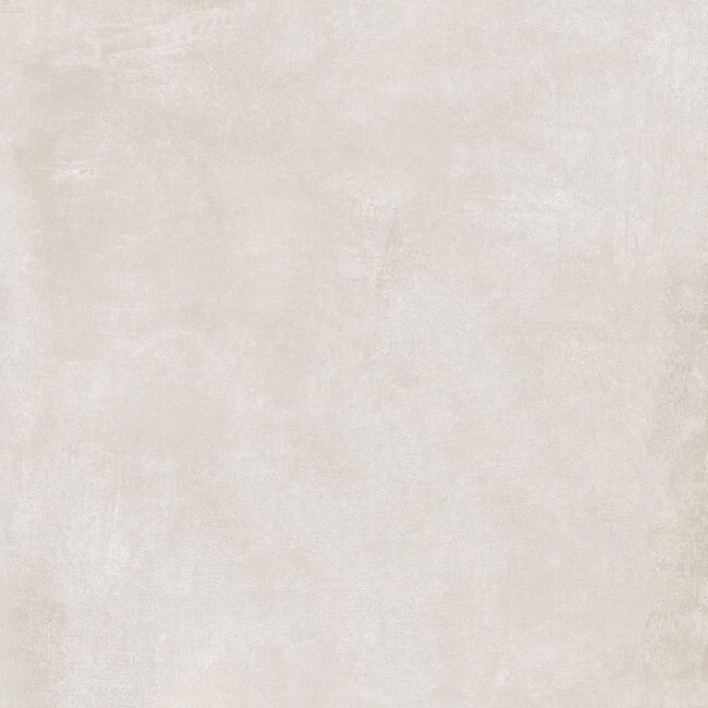 Noord White 80X80X2 SP