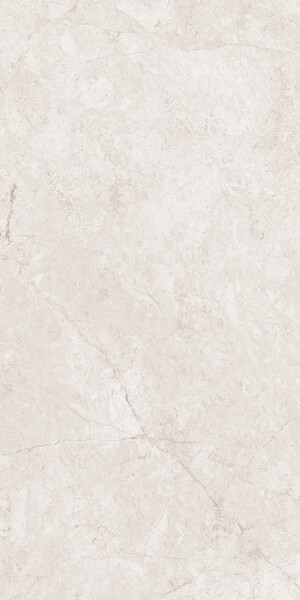 Omnia Emperador White 40X80 R10 RT