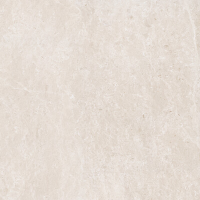 Omnia Venezia Ivory 120X120 R10