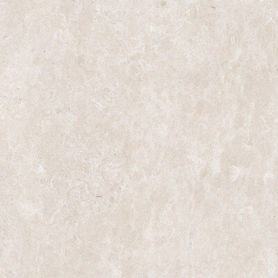Omnia Venezia Ivory 80X80 R10 RT