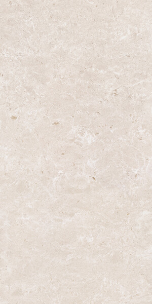 Omnia Venezia Ivory 40X80 R10 RT