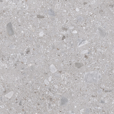 Omnia Ceppo Grey 120X120 R10