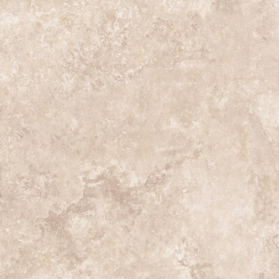 Omnia Rapolano Beige 120X120 R10