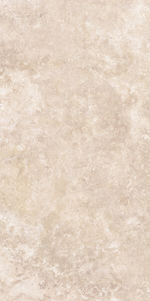 Omnia Rapolano Beige 60X120 R10 RT