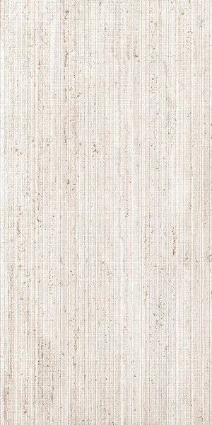 Omnia Tivoli Ivory Crossing 3D 60x120 RT