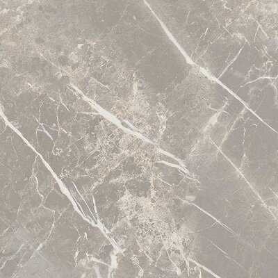 ELEMEN.ST.GREY DOLOMIA NAT 60X60 RET
