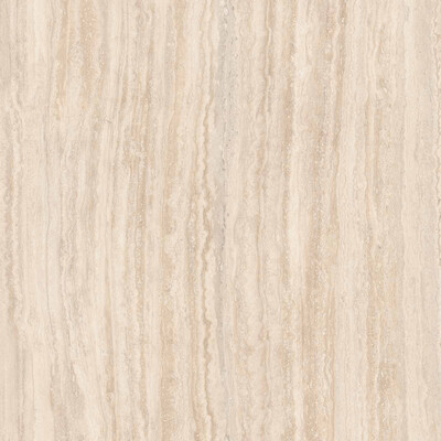 Omnia Romano Sand 80X80 R10 RT