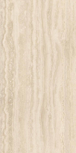 Omnia Romano Sand 40X80 R10  RT