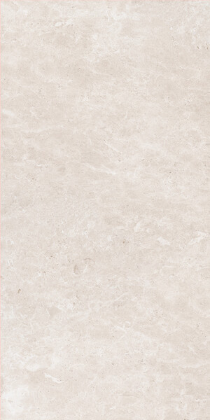 Omnia Venezia Ivory 60X120X2 SP RT