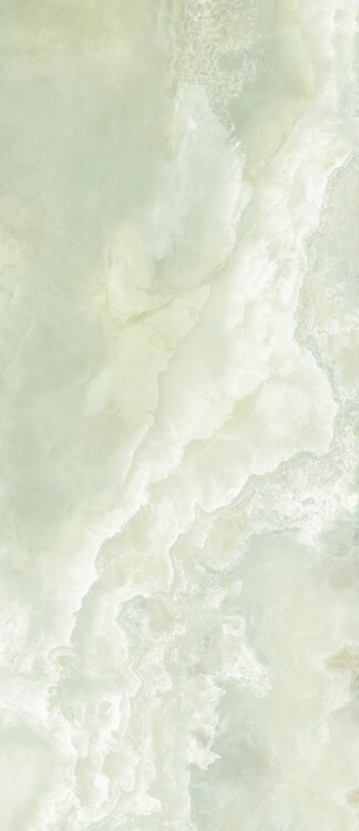 Onice Keo Multicolor 120X278 Lappato