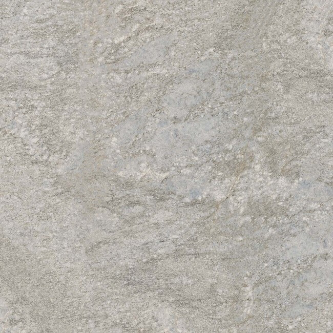 Percorsi Frame Plima Silver 60X60 R10 