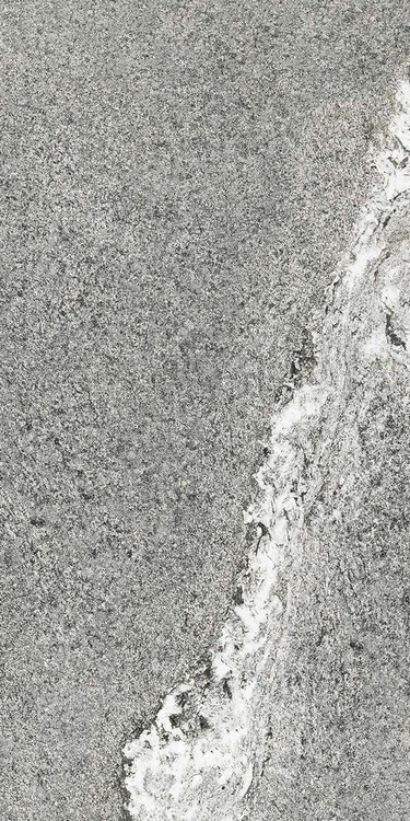 Percorsi Frame Gneiss Grey 30X60 R10 