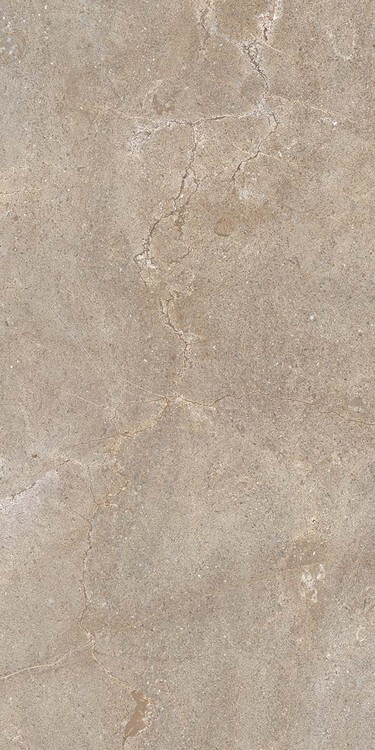 Percorsi Frame Imperiale Walnut 30X60 R10